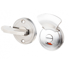 Фиксатор Avers WC-5412-NI